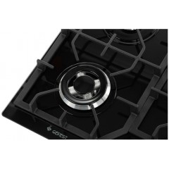 Варочная панель Gefest ПВГ 2232-01 Р