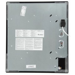 Варочная панель Gefest ПВГ 2232-01 Р