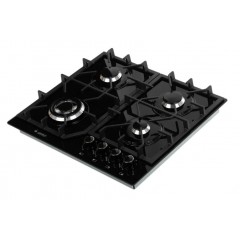 Варочная панель Gefest ПВГ 2232-01 Р