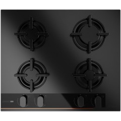 Варочная панель Teka GBC 64-G1 GBC BM