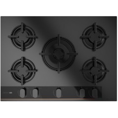 Варочная панель Teka GBC 75-G1 GBC BM