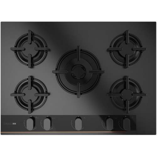 Варочная панель Teka GBC 75-G1 GBC BM