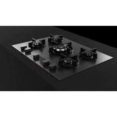 Варочная панель Teka GBC 75-G1 GBC BM