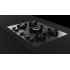 Варочная панель Teka GBC 75-G1 GBC BM