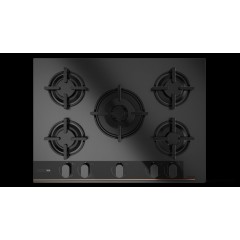 Варочная панель Teka GBC 75-G1 GBC BM