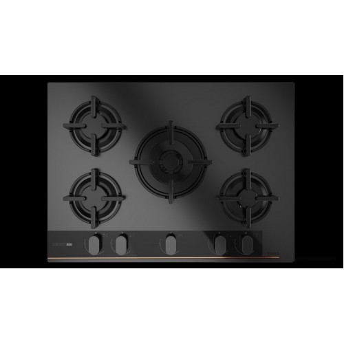 Варочная панель Teka GBC 75-G1 GBC BM