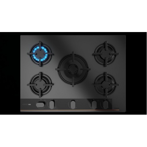 Варочная панель Teka GBC 75-G1 GBC BM