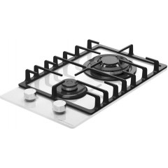 Варочная панель Kuppersberg FG 36 W