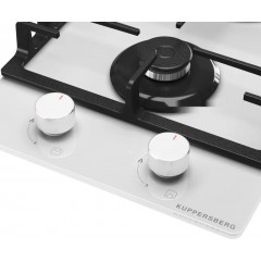 Варочная панель Kuppersberg FG 36 W