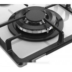 Варочная панель Kuppersberg FG 36 W