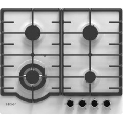 Варочная панель HAIER HHX-M64RFW