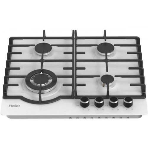 Варочная панель HAIER HHX-M64RFW