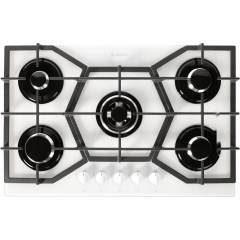 Варочная панель Gefest СГ СН 2340 К22