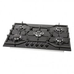 Варочная панель Gefest СГ СН 2340 К23