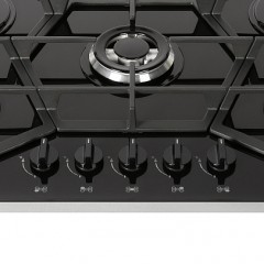 Варочная панель Gefest СГ СН 2340 К23