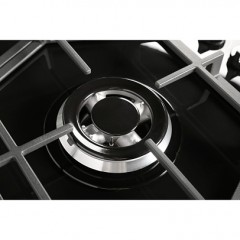 Варочная панель Gefest СГ СН 2340 К23