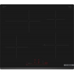 Варочная панель Bosch Serie 6 PIF63KHC1E