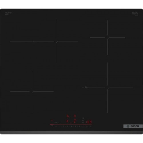 Варочная панель Bosch Serie 6 PIF63KHC1E