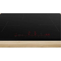 Варочная панель Bosch Serie 6 PIF63KHC1E