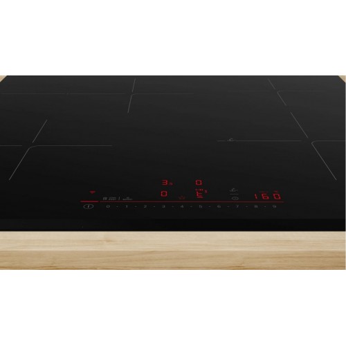 Варочная панель Bosch Serie 6 PIF63KHC1E