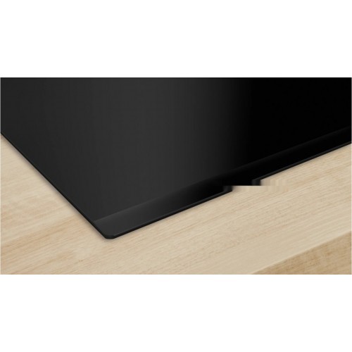 Варочная панель Bosch Serie 6 PIF63KHC1E
