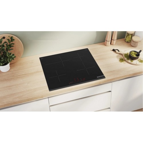 Варочная панель Bosch Serie 6 PIF63KHC1E