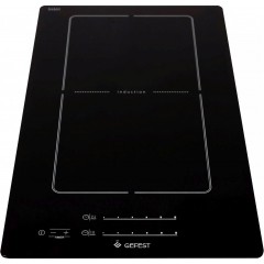 Варочная панель Gefest ПВИ 4001 К1