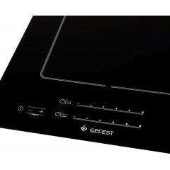 Варочная панель Gefest ПВИ 4001 К1