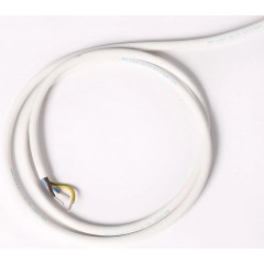 Варочная панель Gefest ПВИ 4001 К1