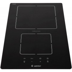 Варочная панель Gefest ПВИ 4000 К1