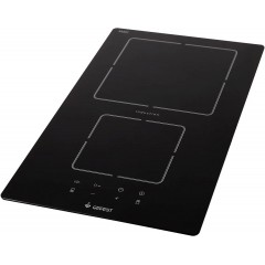 Варочная панель Gefest ПВИ 4000 К1