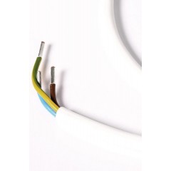 Варочная панель Gefest ПВИ 4000 К1