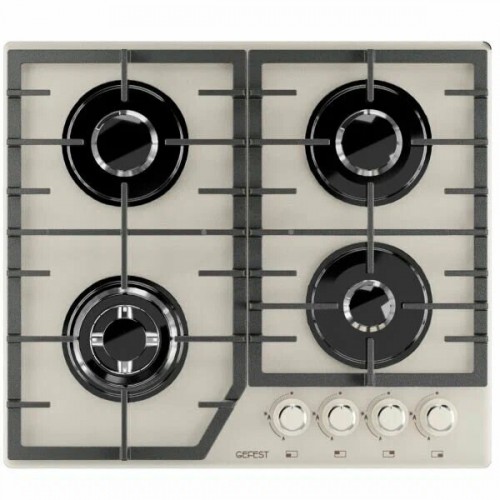 Варочная панель Gefest ПВГ 2232-01 Р81