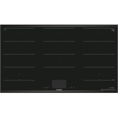 Варочная панель Bosch Serie 8 PXX995KX5E