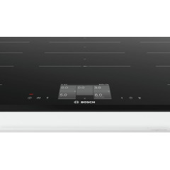 Варочная панель Bosch Serie 8 PXX995KX5E