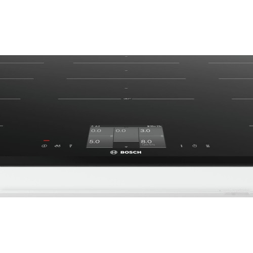 Варочная панель Bosch Serie 8 PXX995KX5E
