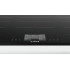 Варочная панель Bosch Serie 8 PXX995KX5E