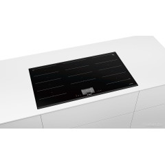 Варочная панель Bosch Serie 8 PXX995KX5E