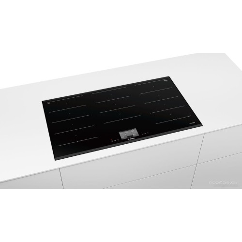 Варочная панель Bosch Serie 8 PXX995KX5E