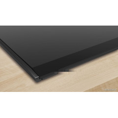Варочная панель Bosch Serie 8 PXX995KX5E