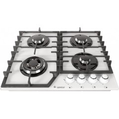 Варочная панель Gefest 2232-01 Р12