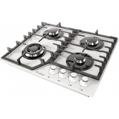 Варочная панель Gefest 2232-01 Р12