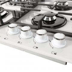 Варочная панель Gefest 2232-01 Р12