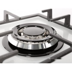 Варочная панель Gefest 2232-01 Р12