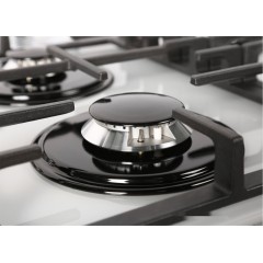 Варочная панель Gefest 2232-01 Р12