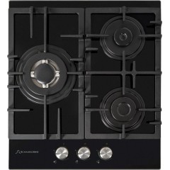 Варочная панель Schaub Lorenz SLK GY4512