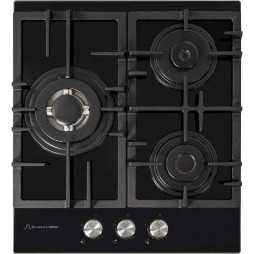 Варочная панель Schaub Lorenz SLK GY4512