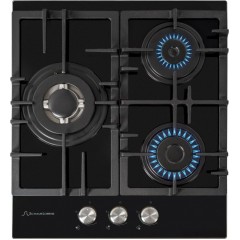 Варочная панель Schaub Lorenz SLK GY4512