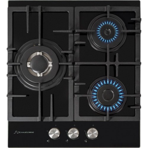 Варочная панель Schaub Lorenz SLK GY4512