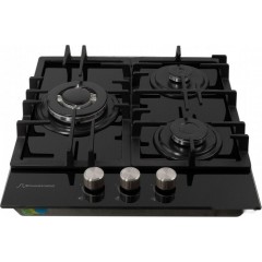 Варочная панель Schaub Lorenz SLK GY4512